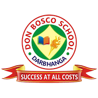 DON BOSCO SCHOOL
