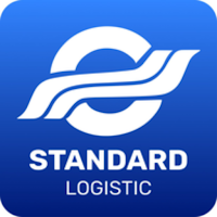 Standard Logistic