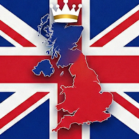 Life in the UK Study 2026