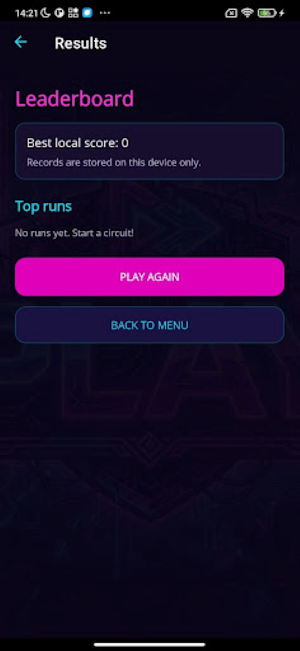 MonacikaPlai Screenshot 1
