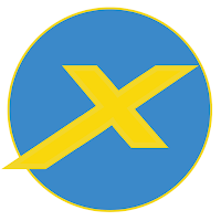 eMobilePOS eXpress