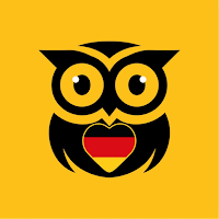 Learn German: Read and Listen