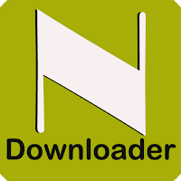 Noiz video Editor Downloader