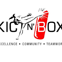 Kick N' Box
