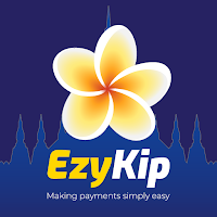 EzyKip