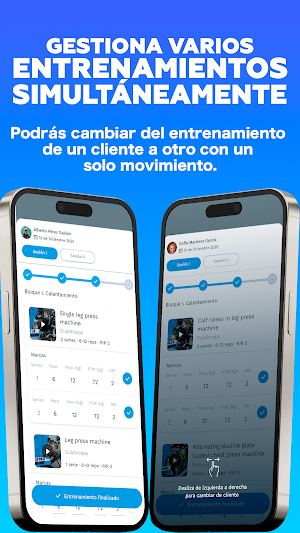 KEEMOV Screenshot 2