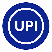 UPI Tracker