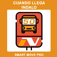 Cuando llega Indalo