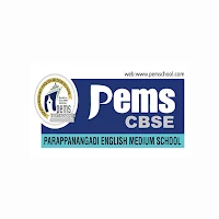 Parappanangadi English Medium