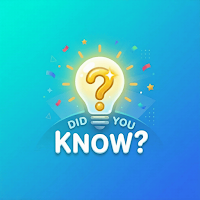 Ultimate Trivia - Did you know