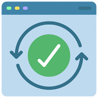 Browser tab auto refresh 2023