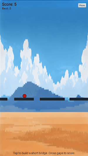 81cc game Screenshot 1