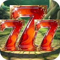 Fun Zynga Slot
