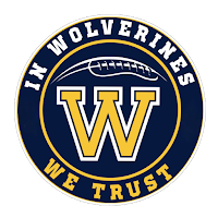 Wolverines Querétaro