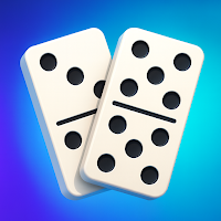 Dominoes Online
