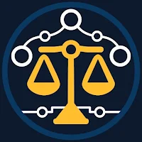 RSC Net