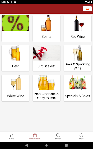 Remedy2Go Screenshot 3