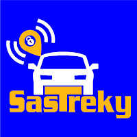 Sastreky Mobile
