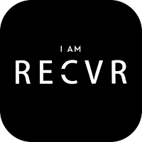 RECVR