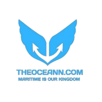 Oceann X