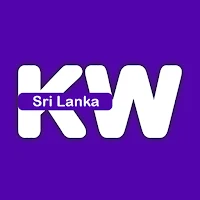 K-wave Sri Lanka | KPOP News