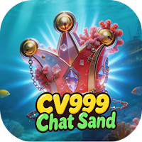 CV999Chat Sand