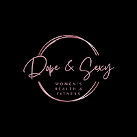 Dope and SexyFit