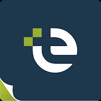Ecotop