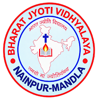 Bharat Jyoti Vidyalaya, Naipur