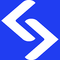 Sigga Empower