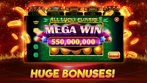 PG STAR-BigWin Slots 777 Screenshot 2