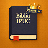 Biblia Ipuc Premium