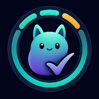 WristPet: Habit Tracker