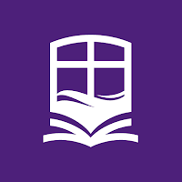 Living Water Academy