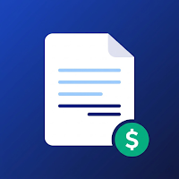 Invoice Maker & Receipt: PDF