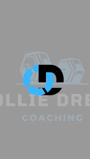 Ollie Drew Coaching Screenshot 0