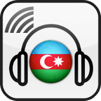 RADIO AZERBAIJAN