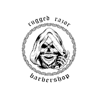 Rugged Razor Barbershop