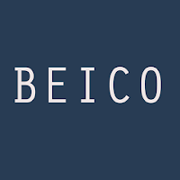 베이코 - beico