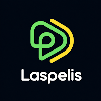 laspelis – Películas, Series