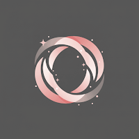 Cyra Ai Period Tracker