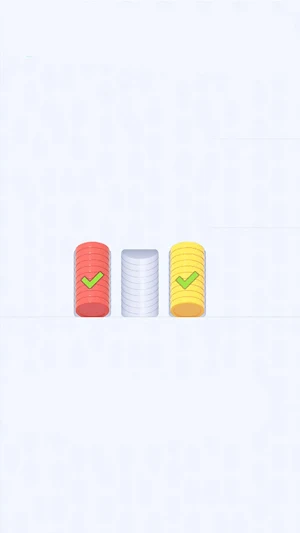 Stress Relief Game Screenshot 2