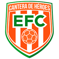 Envigado F.C.