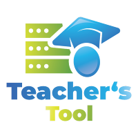 Teacher Assistant Tool