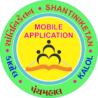 Shantiniketan Kalol