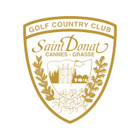 Golf Country Club Saint-Donat