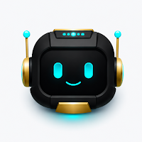 KingJo AI