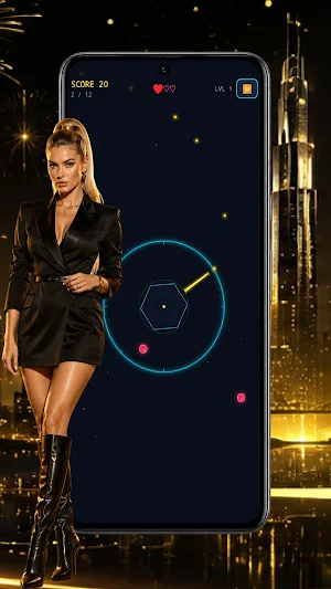 Slot City Screenshot 3