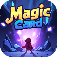 Magic Card