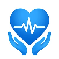 Health: Blood Pressure